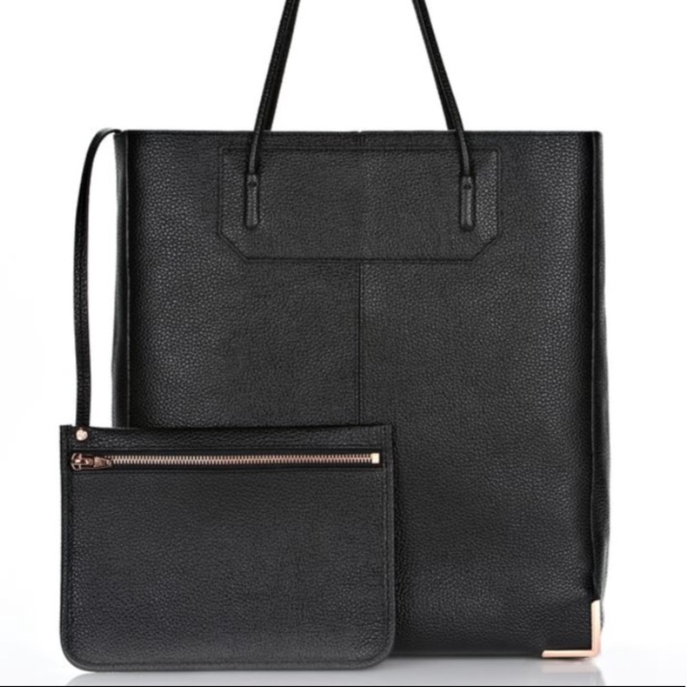 Alexander Wang Tote